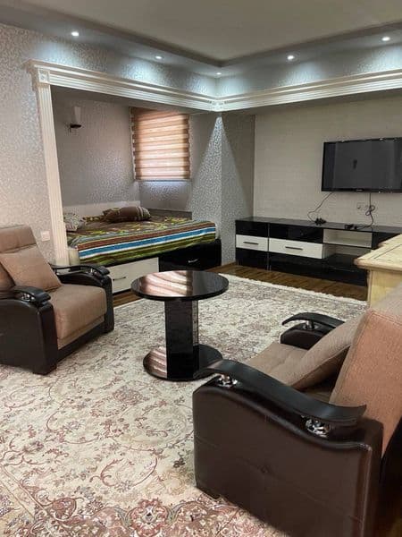 Сдаётся отличная квартира в центре города. Со всеми удобства — фото 2