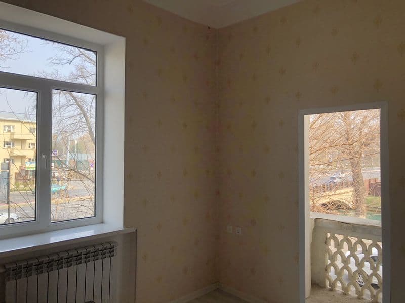 Не звонить! Только писать!!<br />
<br />
Квартира в аренду!! — фото 4