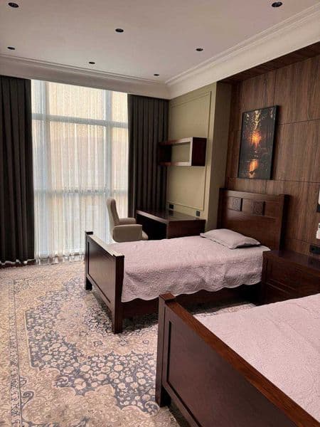 Сдаётся квартира на ЖК Шедевр‼️<br />
Ориентир - Ц4 Корзинка — фото 4