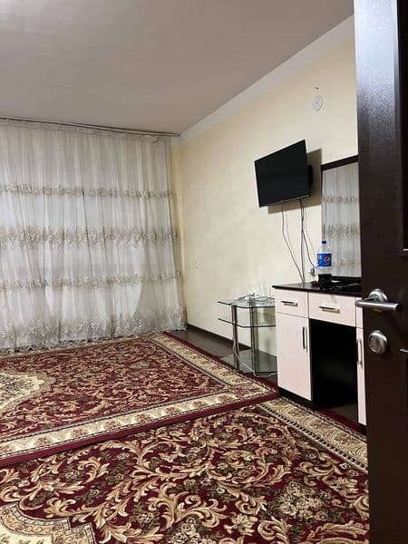 Аренда метро 3 бекат 8.худуд оилага берилади 2.хонали оилага