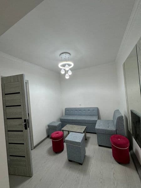 Yashnobod  Panepniy 1-2 xona qilingan xamma sharoitla bor. 1 — фото 3