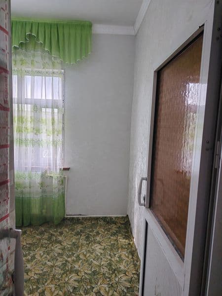 Yunusobod 19 kvartlda ijaraga kvartira bor ikki xona sharoit — фото 4