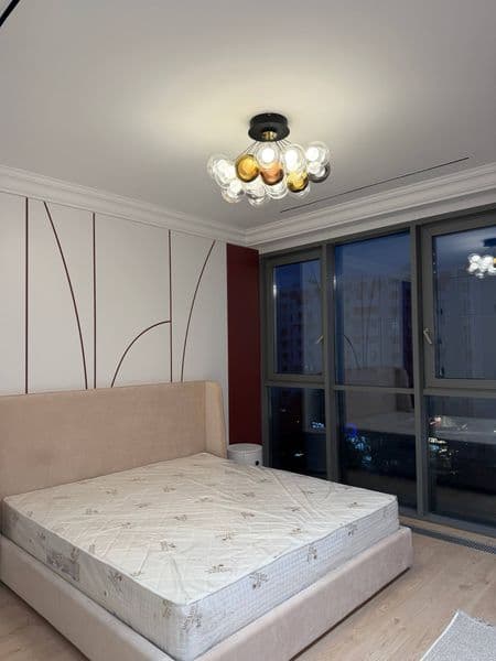 Аренда <br />
Мирабадский район<br />
Ориентир- Госпитальный — фото 5