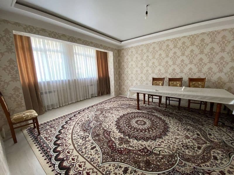 Аренда Шайхантахур Метро Дружба <br />
<br />
3/5/9<br />
<b — фото 2