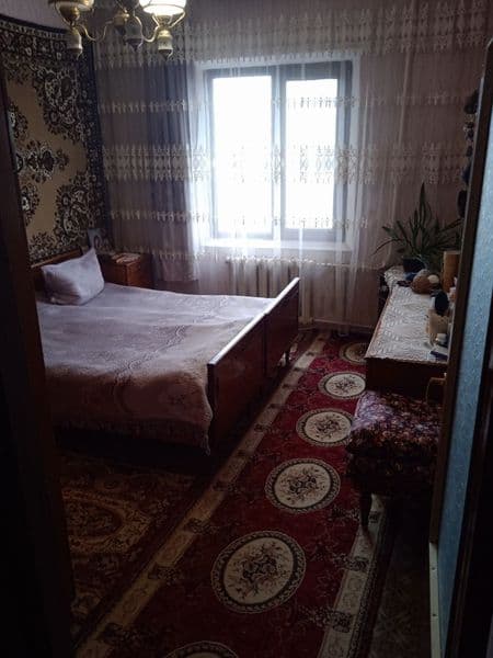 Юнусабад 9..<br />
#Аренда<br />
 3/4/5 хонали, кириб яшаса  — фото 3