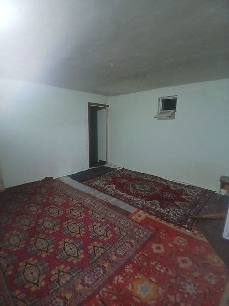 2xonali kvartira dom<br />
Bezmakler Bezmakler<br />
Maishiy