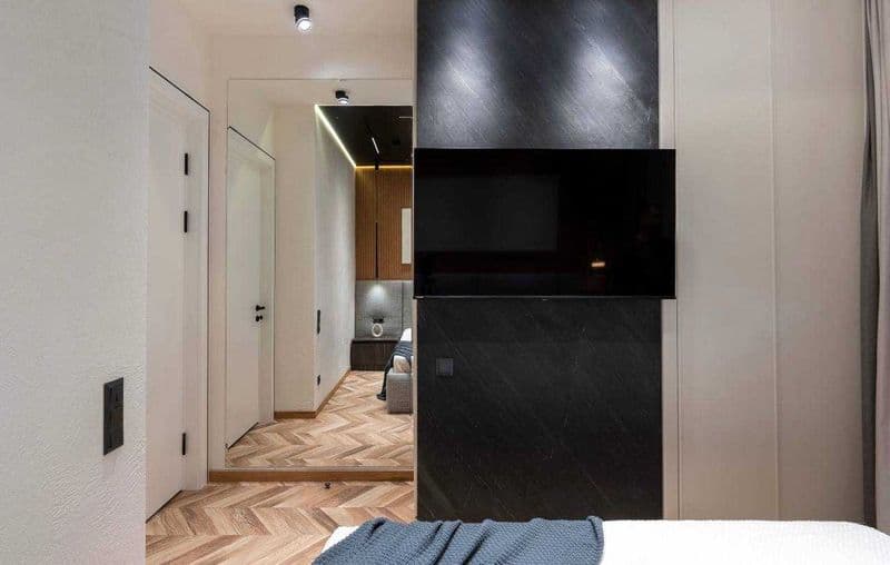 К вашему вниманию рады представить 2х комнатную квартиру на  — фото 3