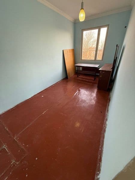 Arenda 2 xona dokon, maktab, btozor, bogcha yaqin 400$ TTZ-2 — фото 2