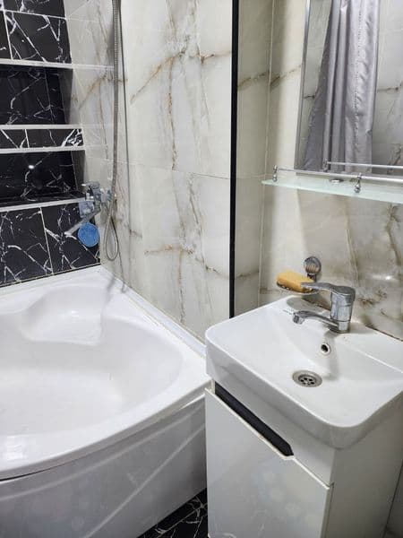 Район - Алмазарский <br />
Новастройка Баурум <br />
Ориенти — фото 5