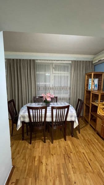 Сдам в аренду свою 3х комнатную квартиру на 2ом этаже (можно — фото 4