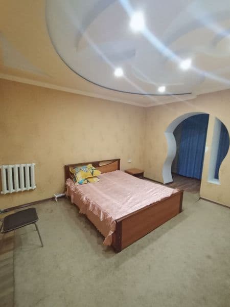 Аренда коракамиш ало туйхона <br />
3.хонали 1.этаж оилага б — фото 3