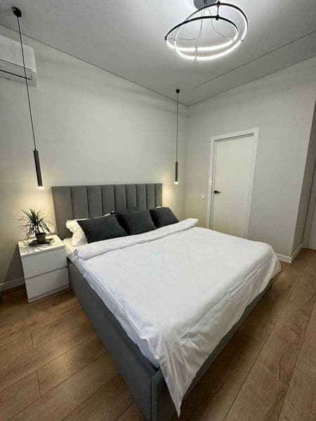 СДАМ КВАРТИРУ В АРЕНДУ <br />
<br />
1 комнатную квартиру на