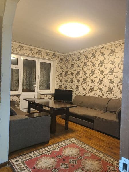 Аренда коракамиш 2.хонали оилага берилади янги ремонт  оилаг — фото 5