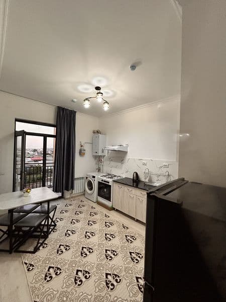 Сдается квартира Сергели ЯНГИ ДАРХОН долгосрочно<br />
Рядом — фото 4