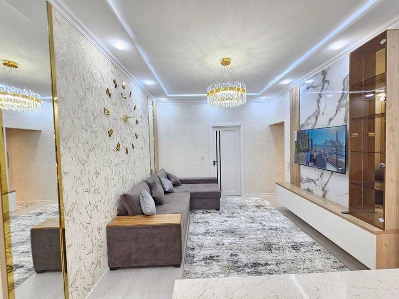 SROCHOO ARENDA <br />
CHilanzar 8 Kv Rovd togrisidaa<br />
2