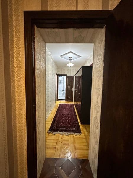 • АРЕНДА КВАРТИРА <br />
• Район: - Юунсабадский <br />
• Ад — фото 4