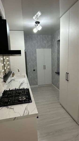 Предлагается стильная и полностью укомплектованная квартира  — фото 2