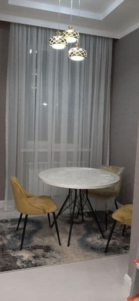 Сдаётся ! Г.Россия. ор-р Гошт Ресторан Навостройка<br />
#Го