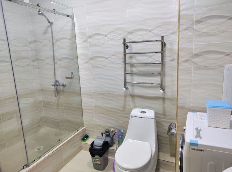 Каракамиш  2/4. СНб госпиталь  Навастройка  2/2/5  Хама шаро — фото 3