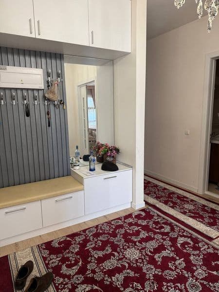 Аренда Навастройка Алмазар Сити -3/5/9-700$ Оила куйилади те — фото 3