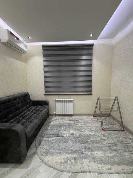 • Район: Сергели<br />
• Адрес: Сергели 7<br />
• Ориентир:  — фото 4