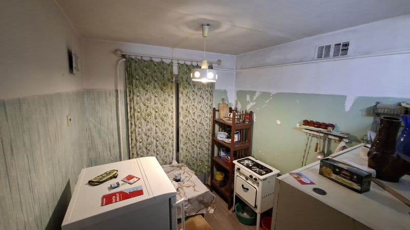 Mebel bor<br />
Xolodilnik bor<br />
Kirmoshina bor<br />
Id — фото 3