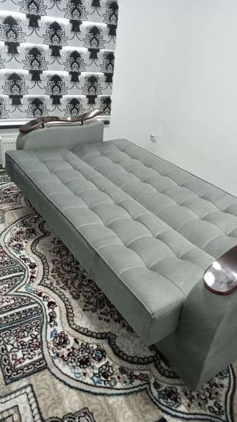 Оилага берилади хоналари разделение новастройка жихозлари би — фото 2