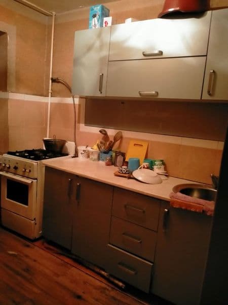 Аренда Квартира<br />
Кора камиш 2/4 да<br />
3 хона<br />
н — фото 3