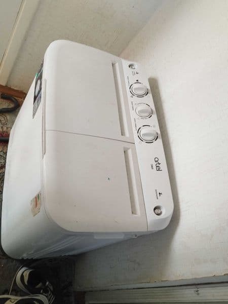 Kvartira bor Uchtepa tumanida <br />
Safia zavodiga 5 minut  — фото 2