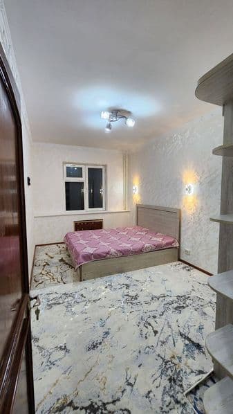 #Olmazor<br />
<br />
Kimlar uchun: Oilaga va studentlar uch — фото 5