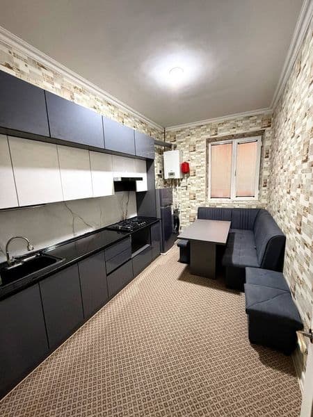 Mirzo Ulugʻbek tumani, moʻljal buz bozor buyuk ipak yoʻli me — фото 2