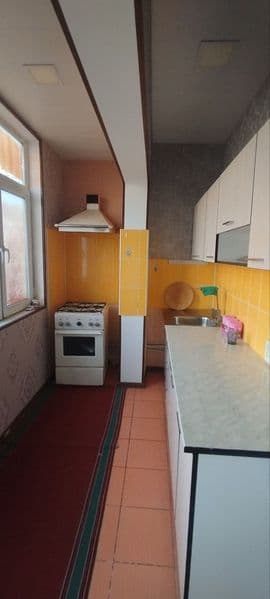 ТТЗ Ахмад югнакий аренда квартира 2 комнатная 8 этаж 9 этажн — фото 5