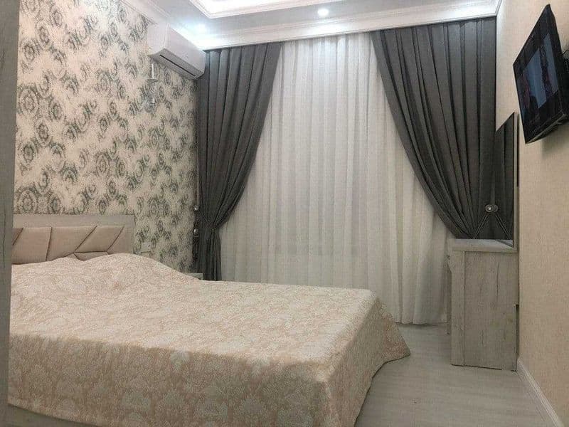 Сдаётся  Квартира! Паркентский<br />
Ориентир - Паркент вила — фото 5