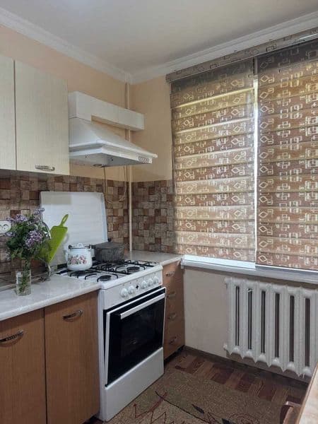 Сдам в аренду 1 комнатную квартиру на Чиланзаре-5 (м. Новза)