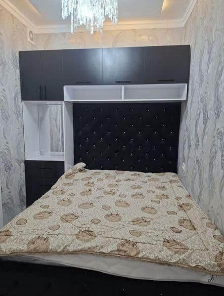 Аренда квартиры новостройки ттз Мирзо-Улугбекский район.  2/ — фото 4