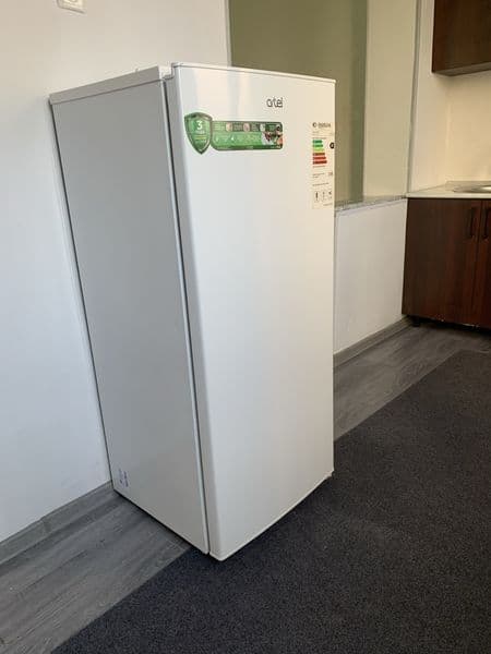 Qoraqamish 2/1 <br />
1 xona <br />
1-qavat <br />
Sharoit o — фото 2