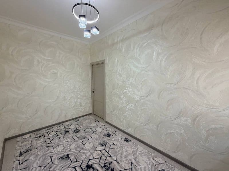 Срочно Аренда Кадышева 1 ком 6 этаже 9-этажного обшижит семь