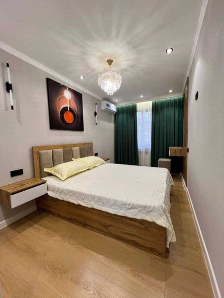 Сдается квартира иностранцев или молодой семье<br />
<br />
 — фото 2