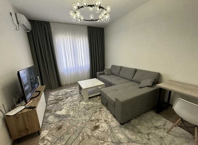 Ориентир- ЖК Маназара <br />
Город - Ташкент<br />
Район - Ю