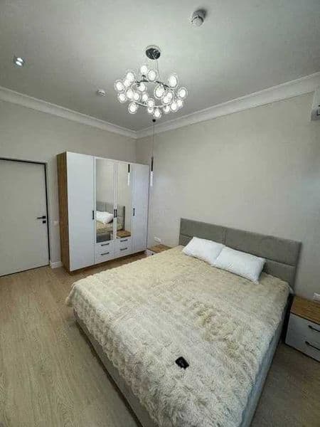 Ijara.uz — Агентство недвижимости<br />
Имеется огромная баз — фото 3