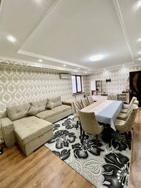 Metro chilonzor oylaga harakat qlamz bola qzlagayam lekin am — фото 3