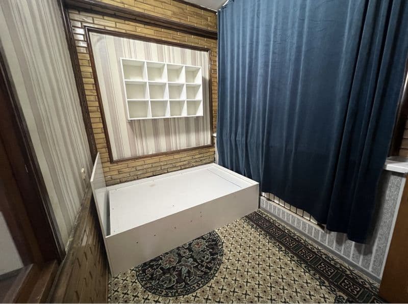 Arenda Gorkiy metro <br />
3xona<br />
2-etaj<br />
5-etajka — фото 5