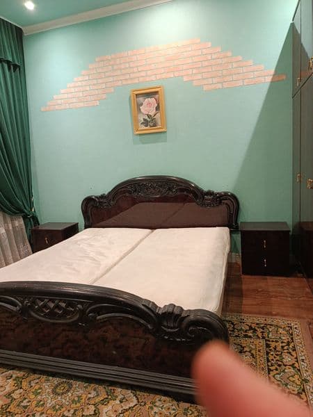 2/3/4   с ремонтом ТВ. холодильник стиральная машинка кондиц — фото 5