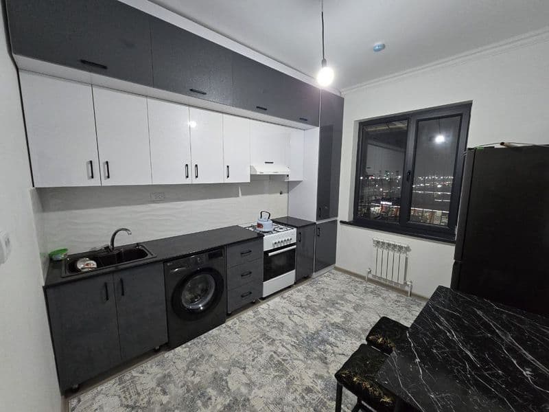 Sergeli Sokin makon TJM<br />
Ijaraga beriladi <br />
Xamma  — фото 5