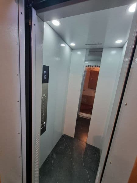 Shaxar markazi sebzorda 3 xonali uy arendaga beriladi uy rem — фото 2