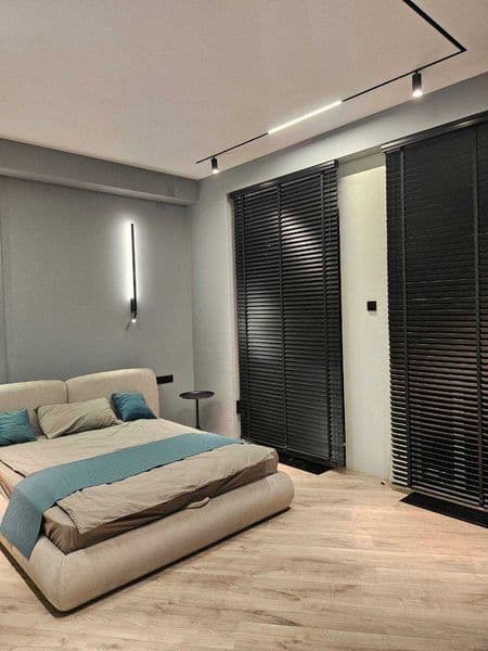 Сдаётся шикарная 2-комнатная квартира Евро Новостройка<br /> — фото 2