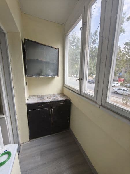 Аренда!<br />
 Буюк Ипак Йули | Буз Базар<br />
 1-комнатная — фото 2