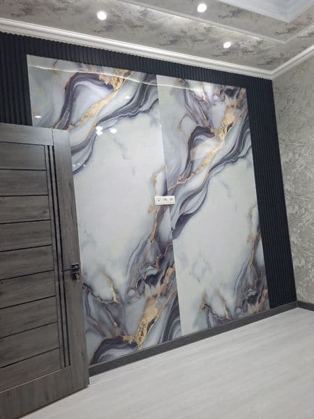 Mirobod tumani metroga 5 minutlik yol orientir compass savdo — фото 2