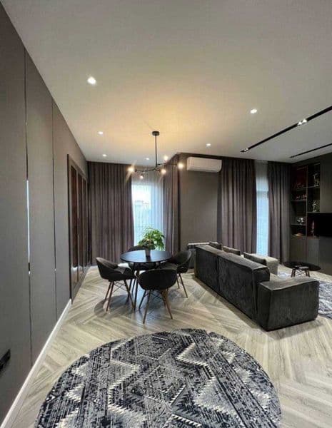 Яккасарайский район <br />
Элитная новостройка Жк Мадрид <br — фото 3