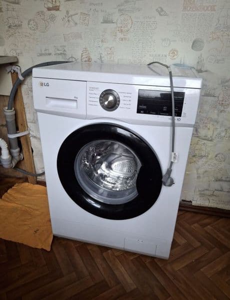 Мирзо Улугбек тумани ттз Ахмад Югнакийа квартира ижарага бер — фото 5